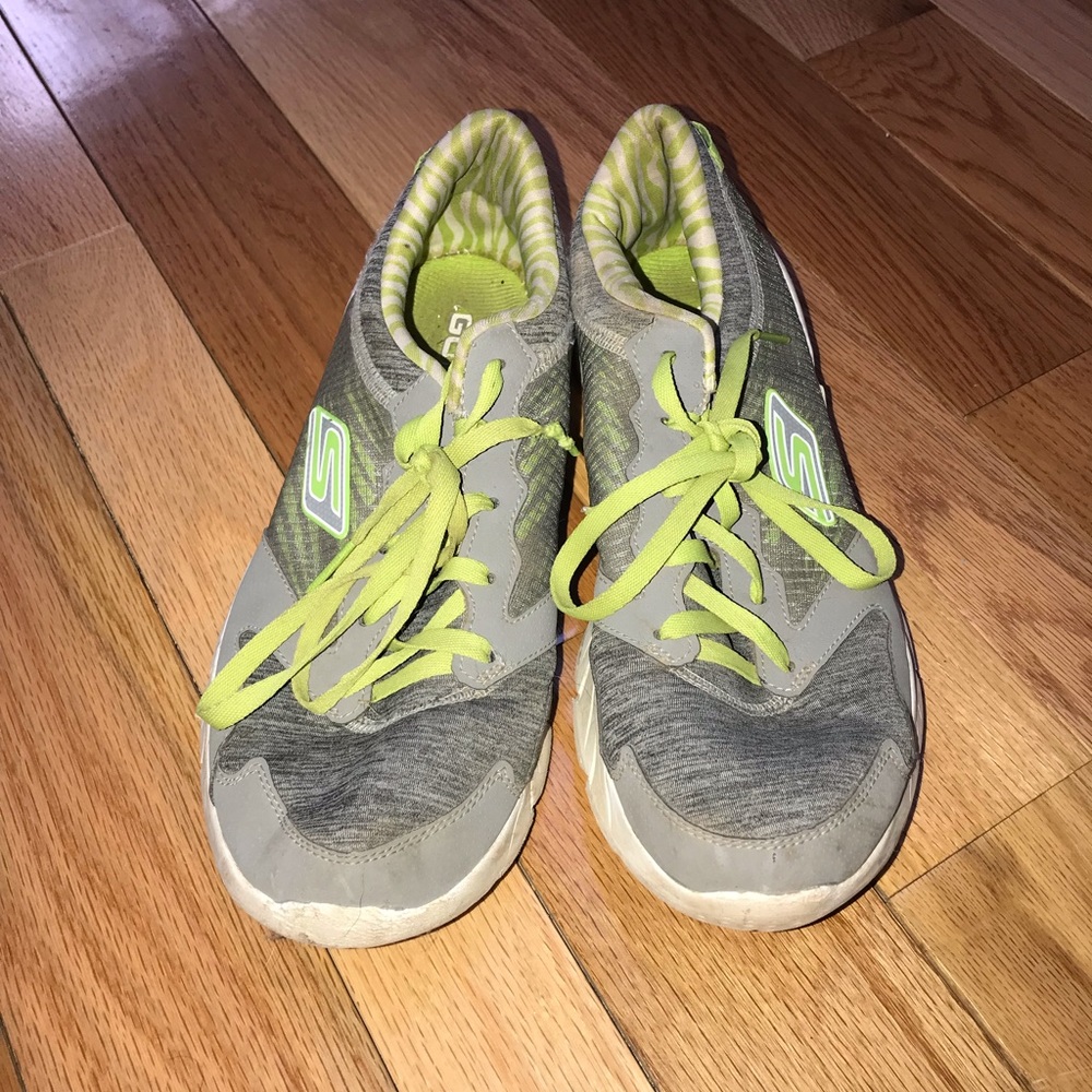 THREE PAIR BUNDLE